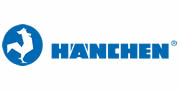 Haenchen 漢臣